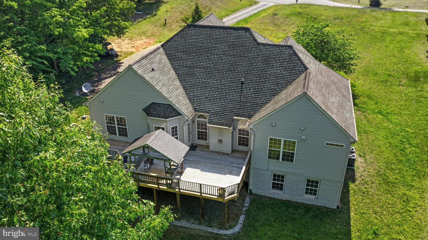 39 River Ridge Lane