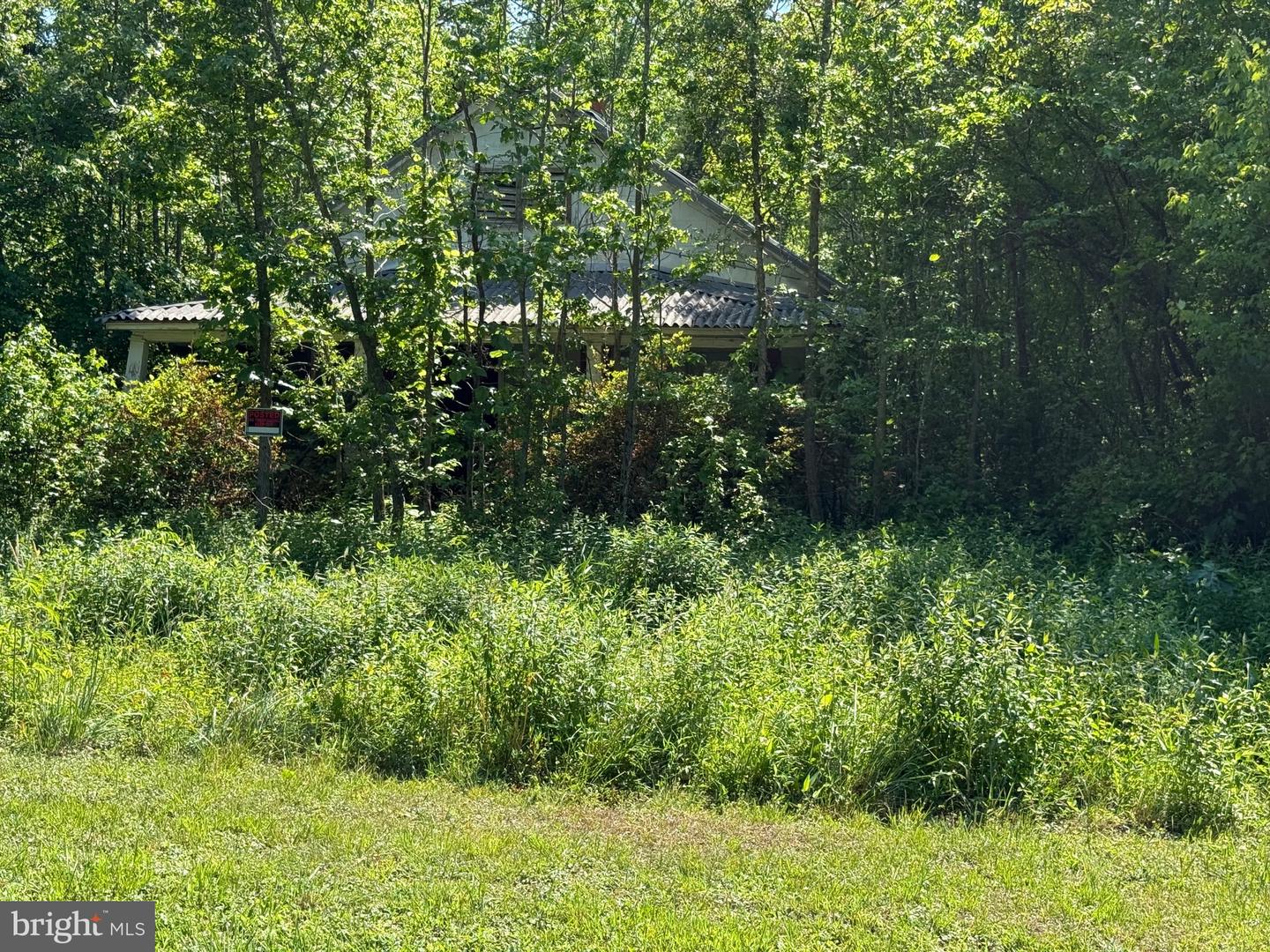 451 Hollywood Farm Road, Fredericksburg