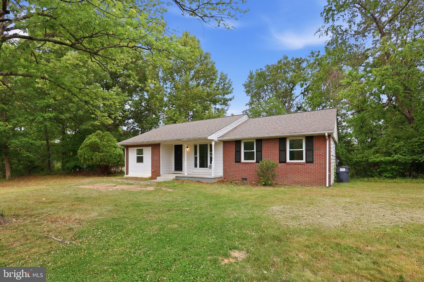 138 Rocky Run Road