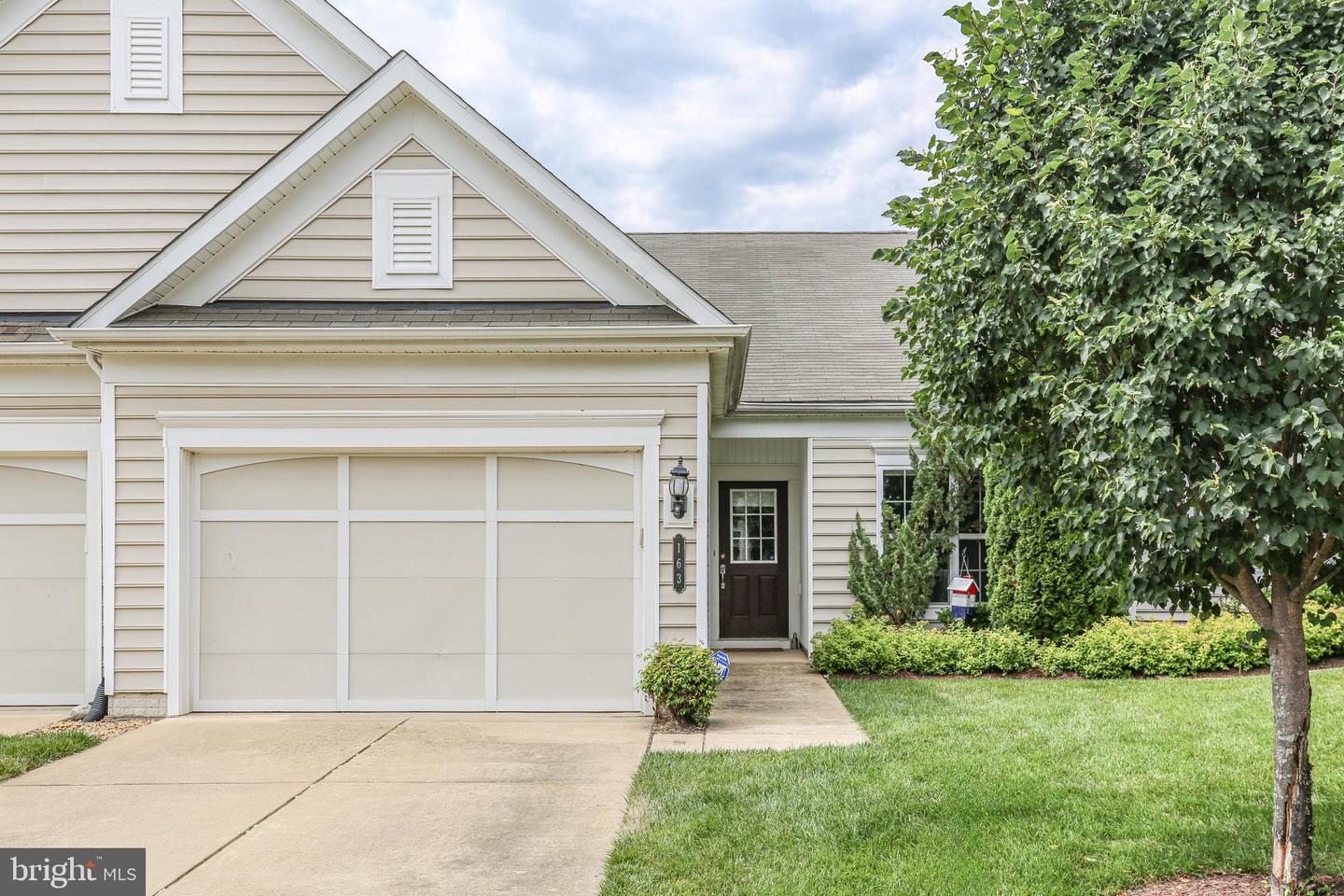 163 Castle Hill Drive