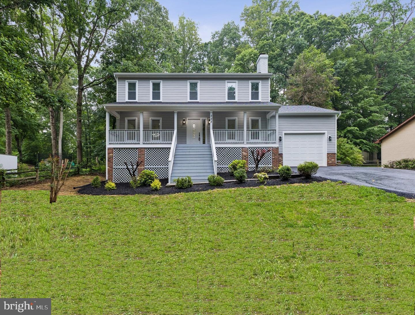 223 Bosun Cove, Stafford