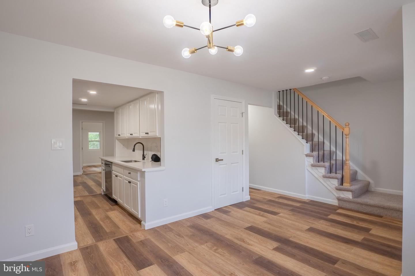 110 Oak Drive