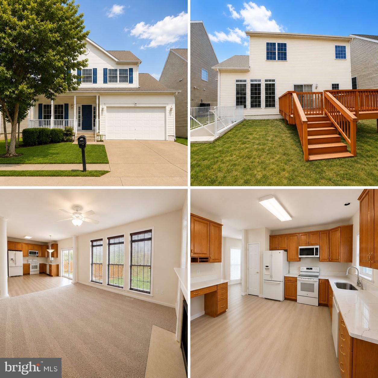 38 Hot Springs Way