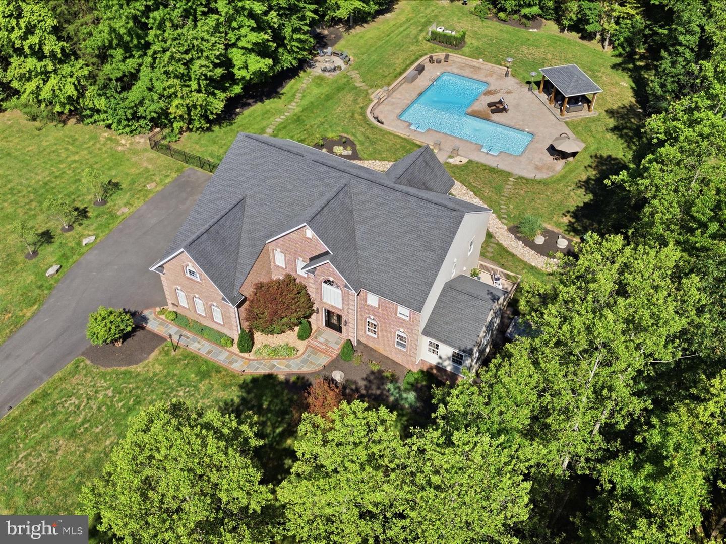 99 Brookesmill Lane