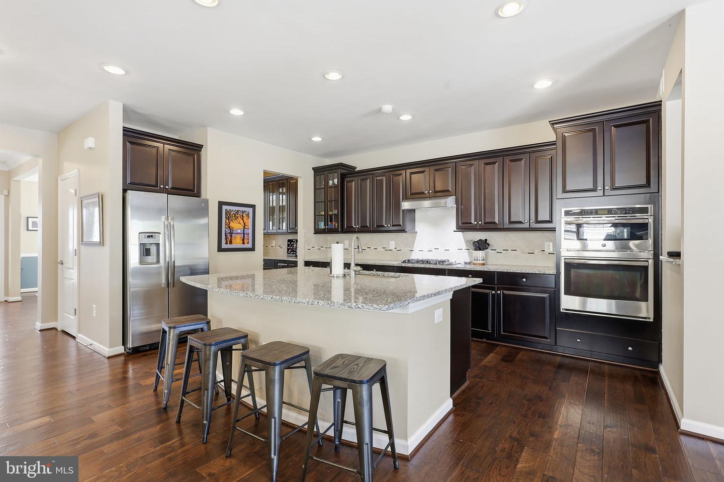 428 Alder Drive