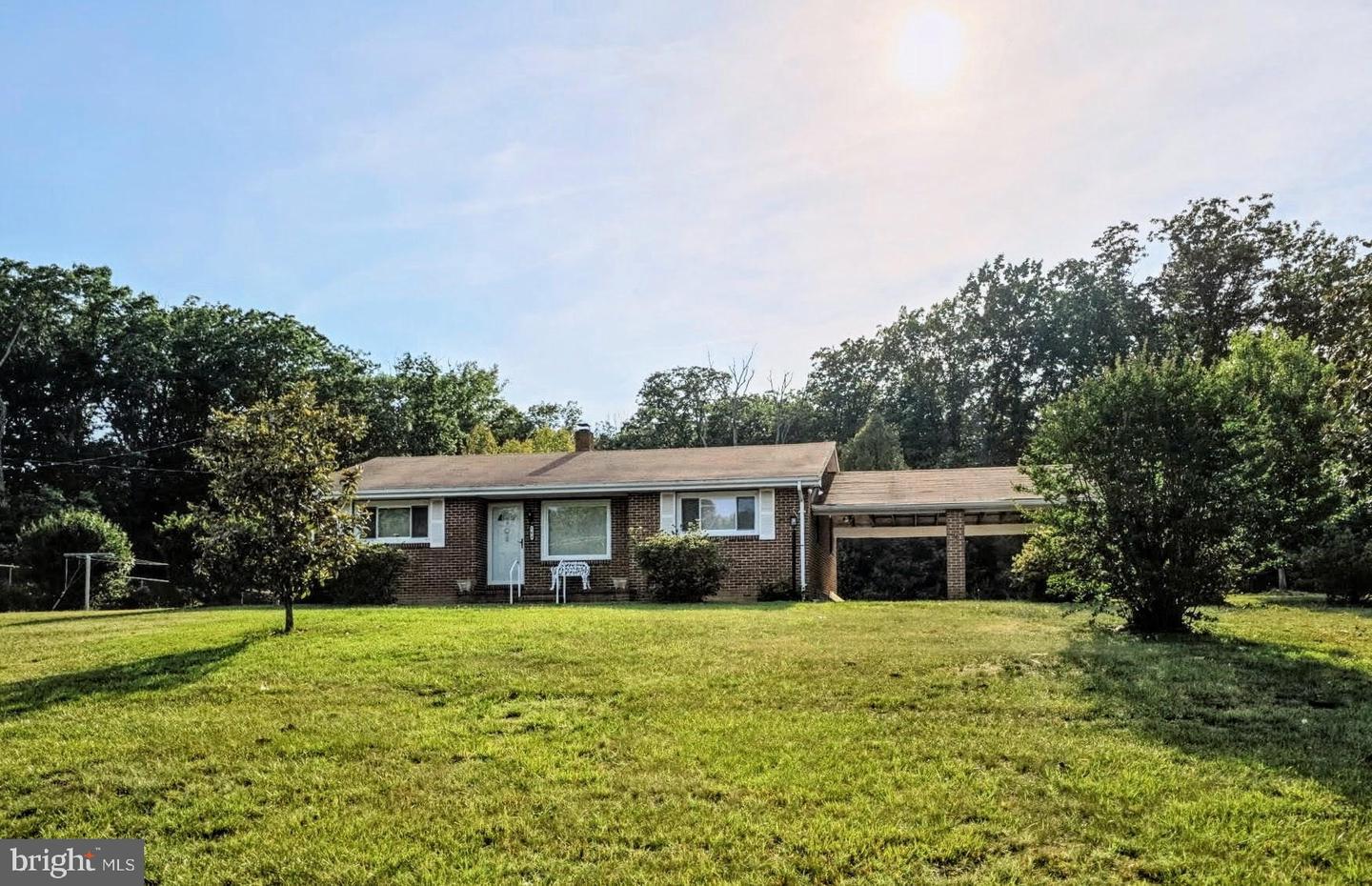 168 Greenbank Road