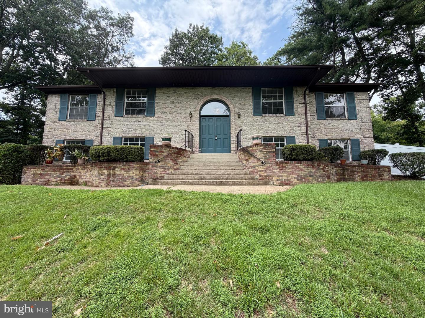 1032 John Paul Jones Drive