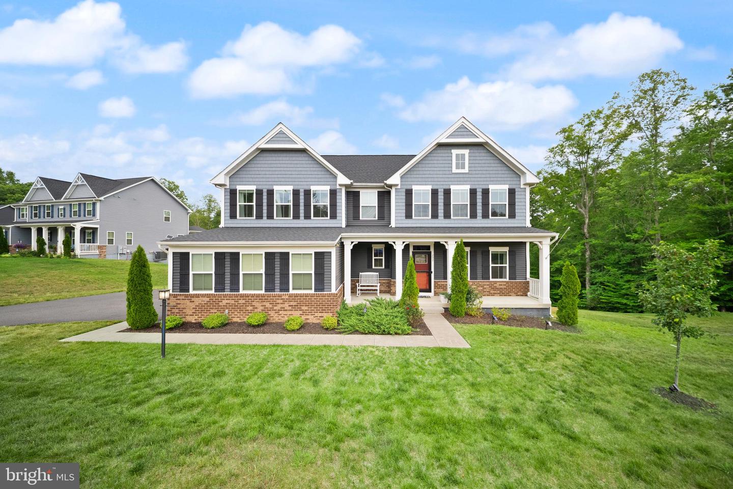 207 Southern View Drive