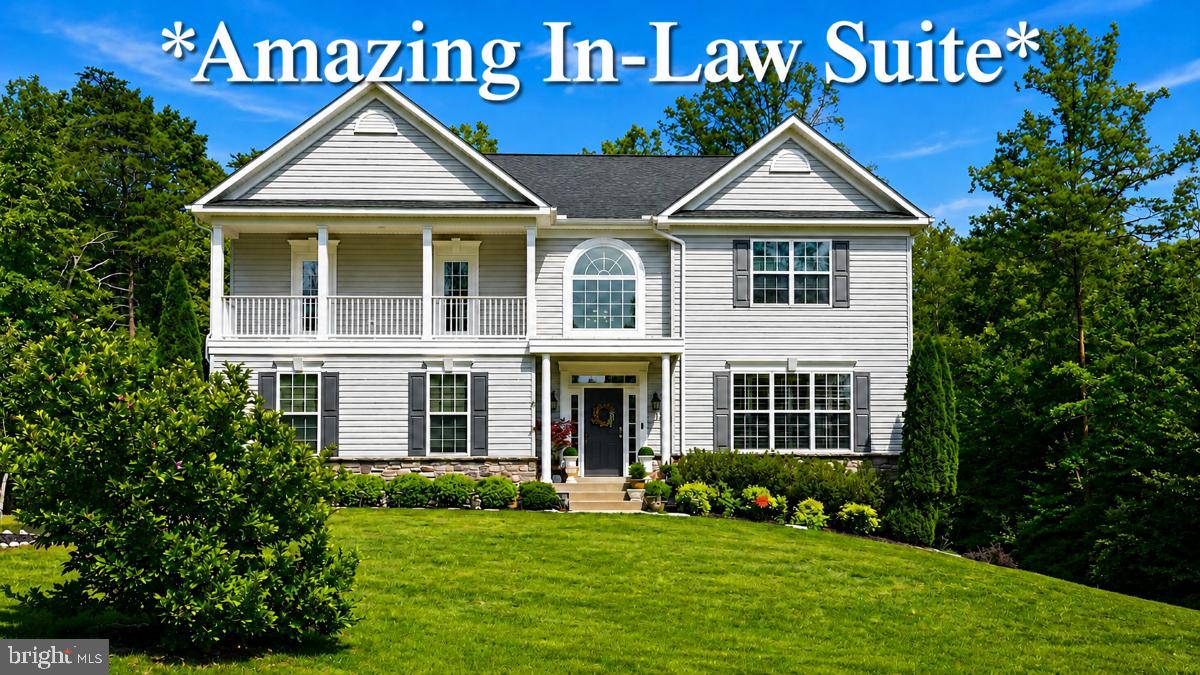 12 Whistler Way