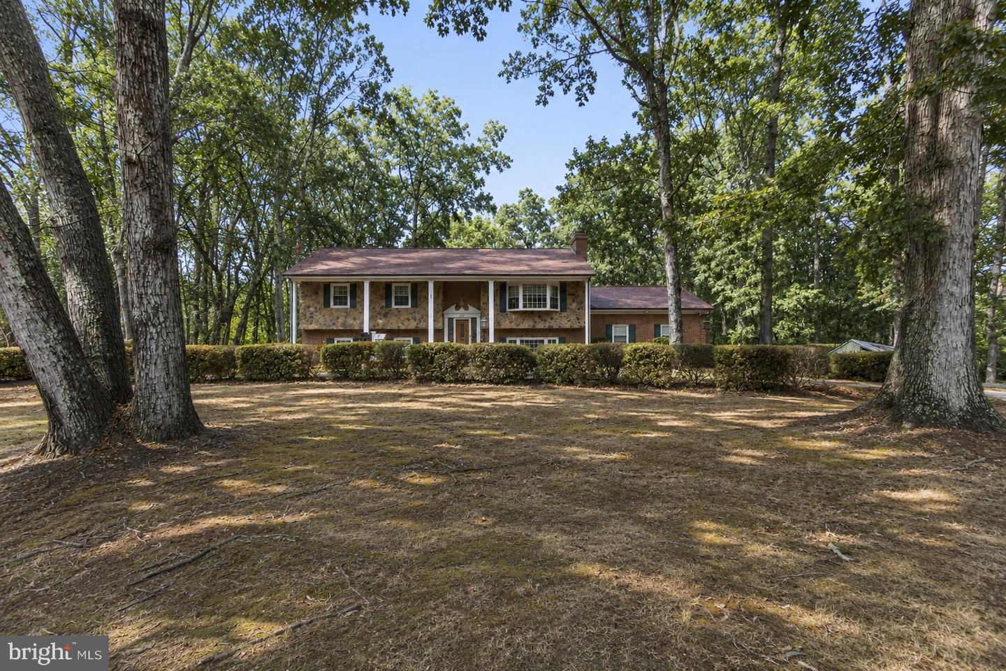 54 Richards Ferry Road