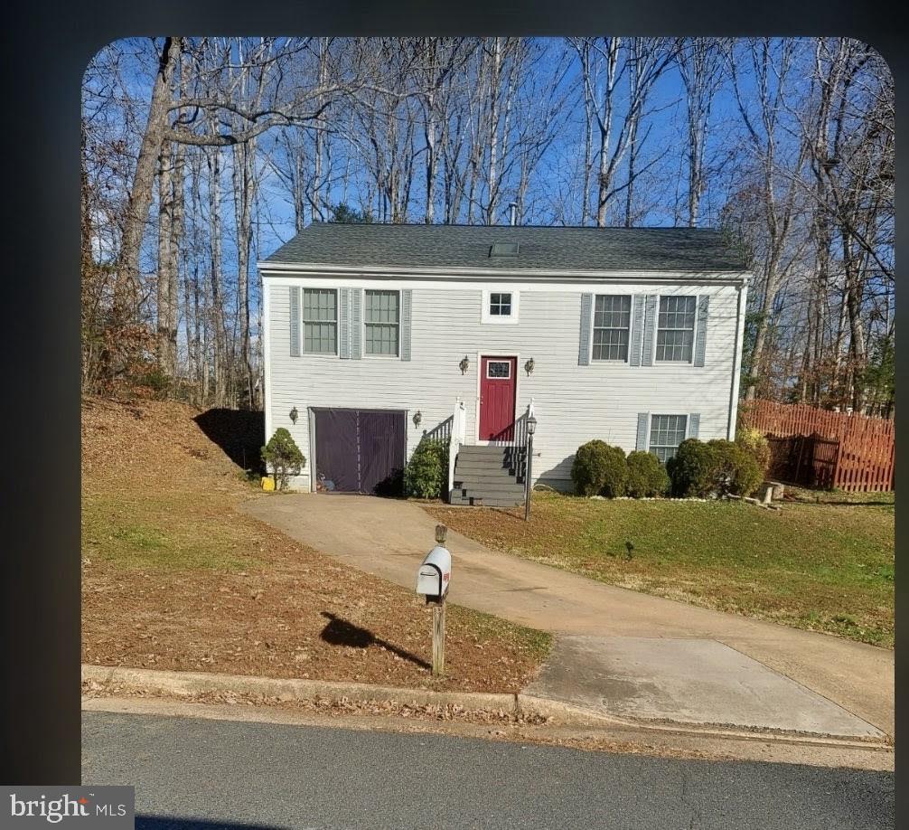 14 Glendale Drive