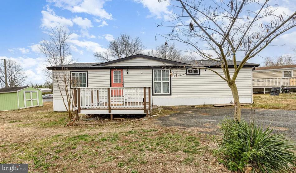 54 Cliff Cir