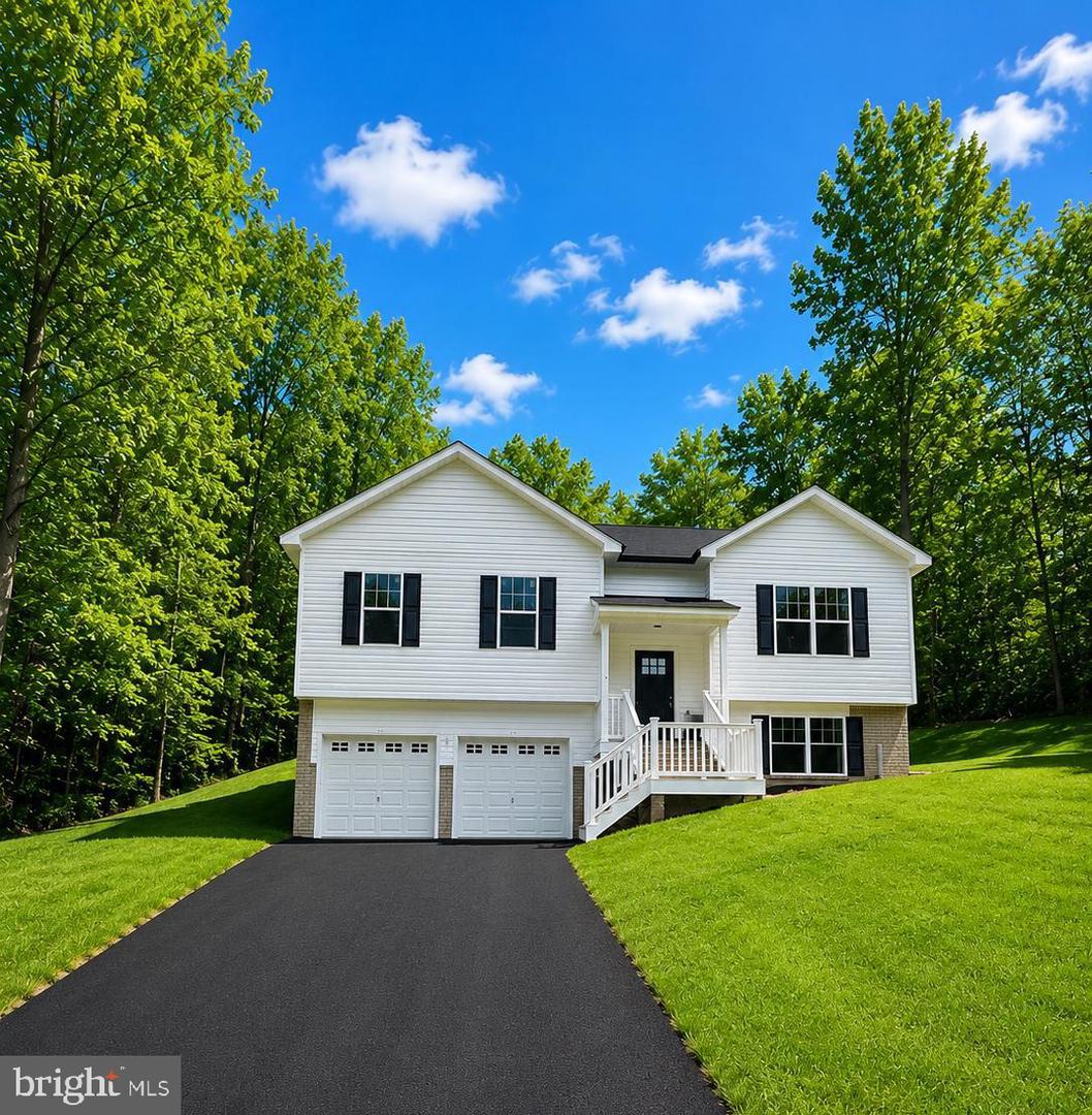 1027 John Paul Jones Drive