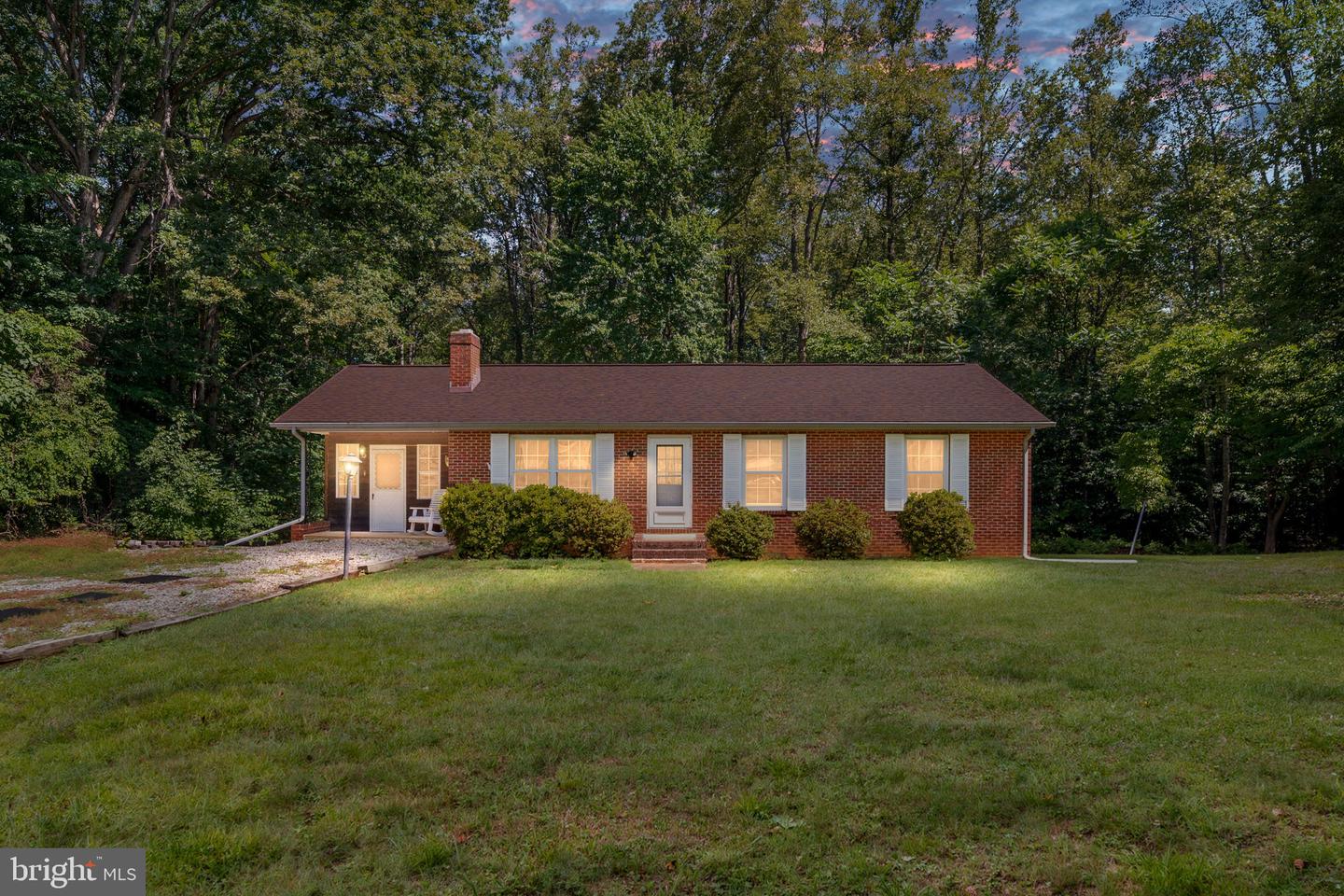 29 Ebenezer Church Rd