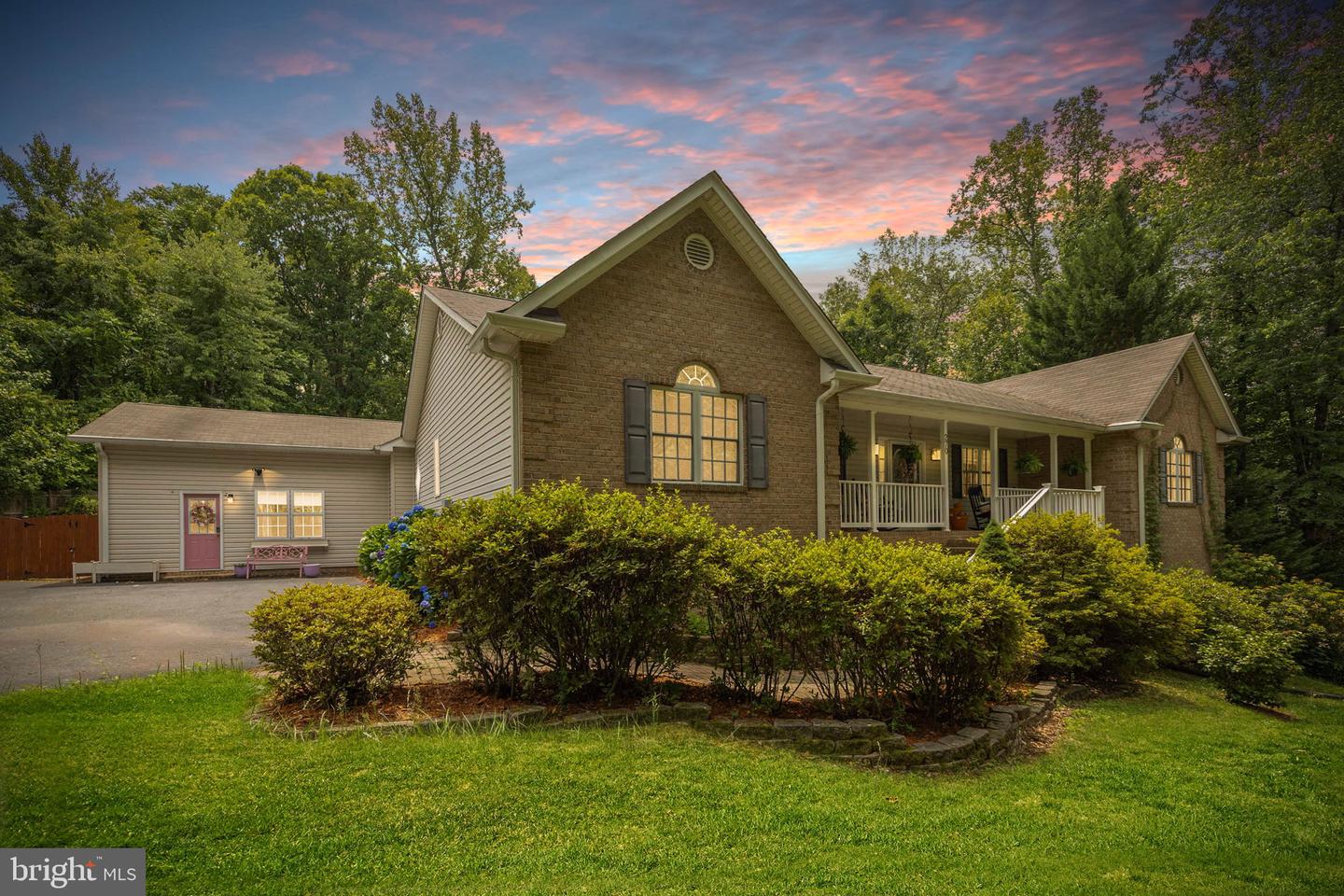 270 Telegraph Road