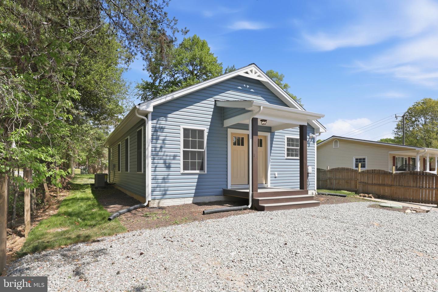 57 Morton Road