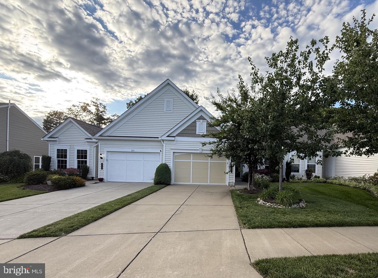 213 Long Point Drive