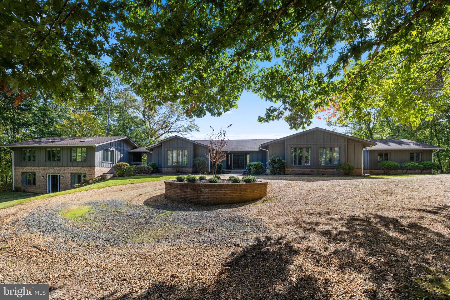 20 Cessna Lane