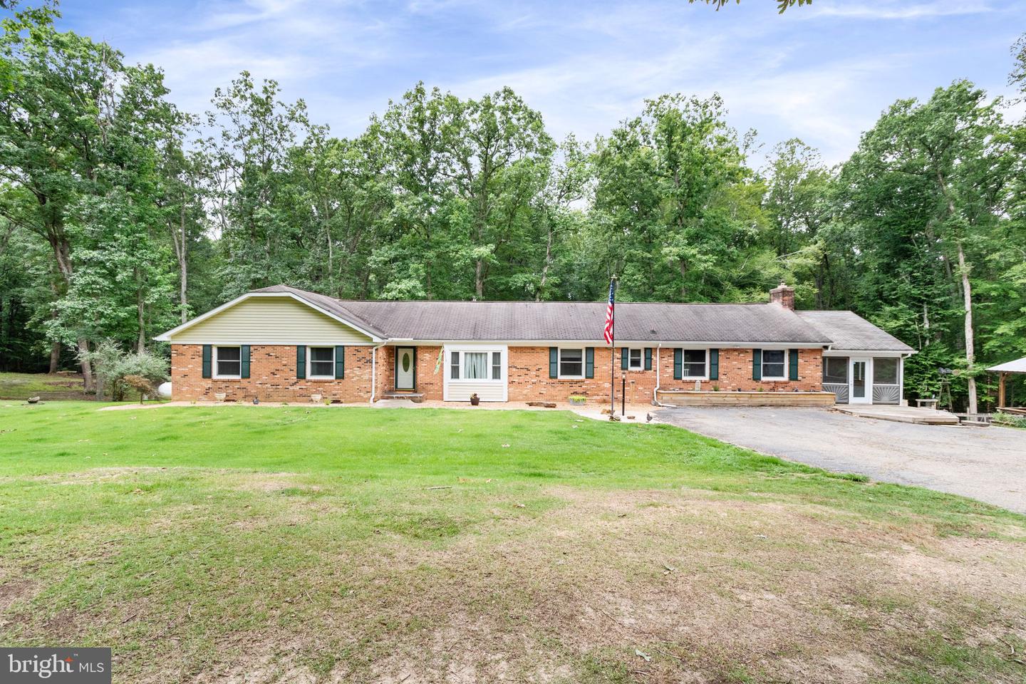55 Snowbird Lane