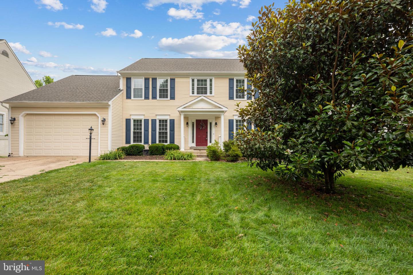 23 Westbrook Lane