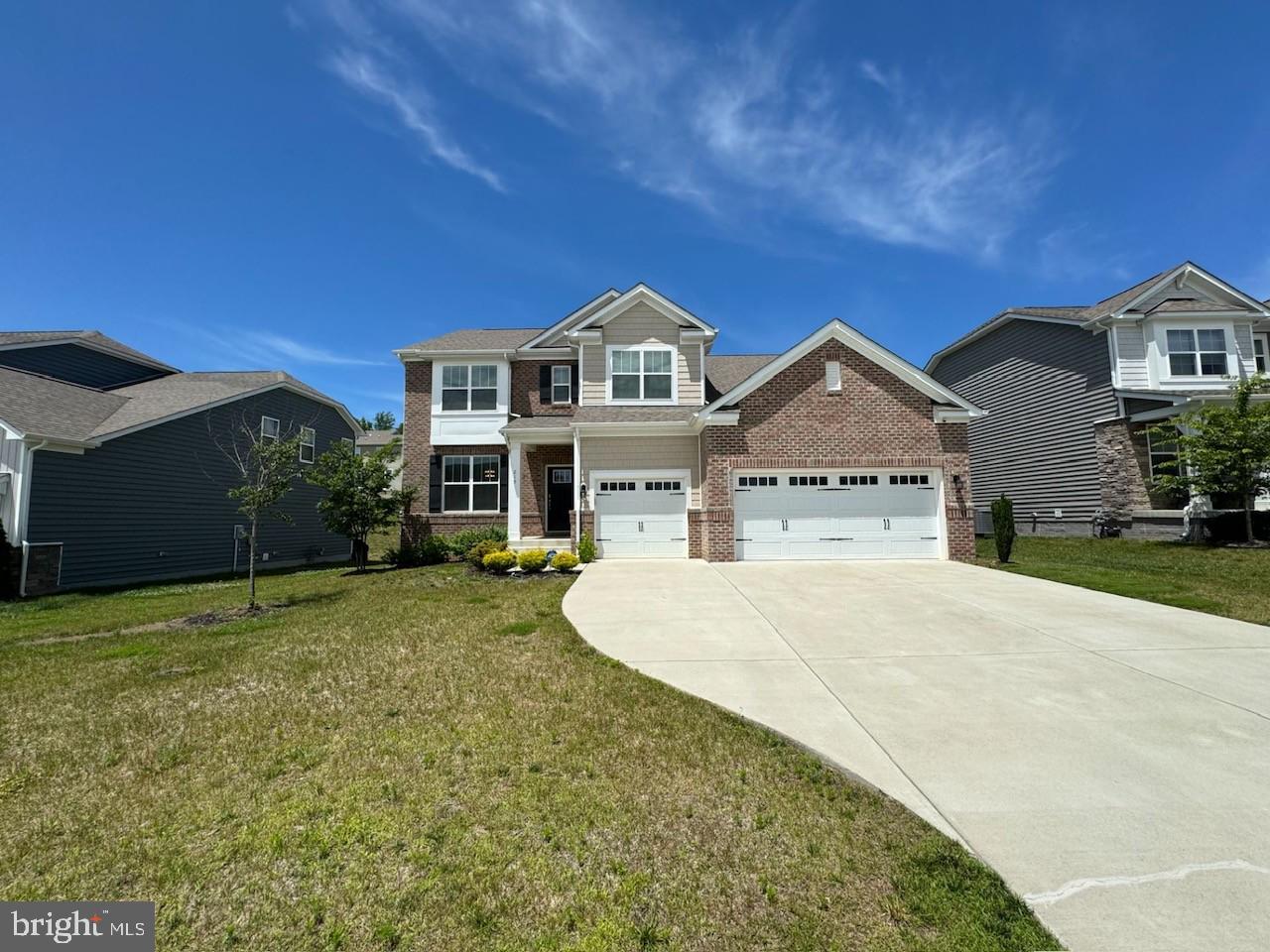 219 Marianne Place