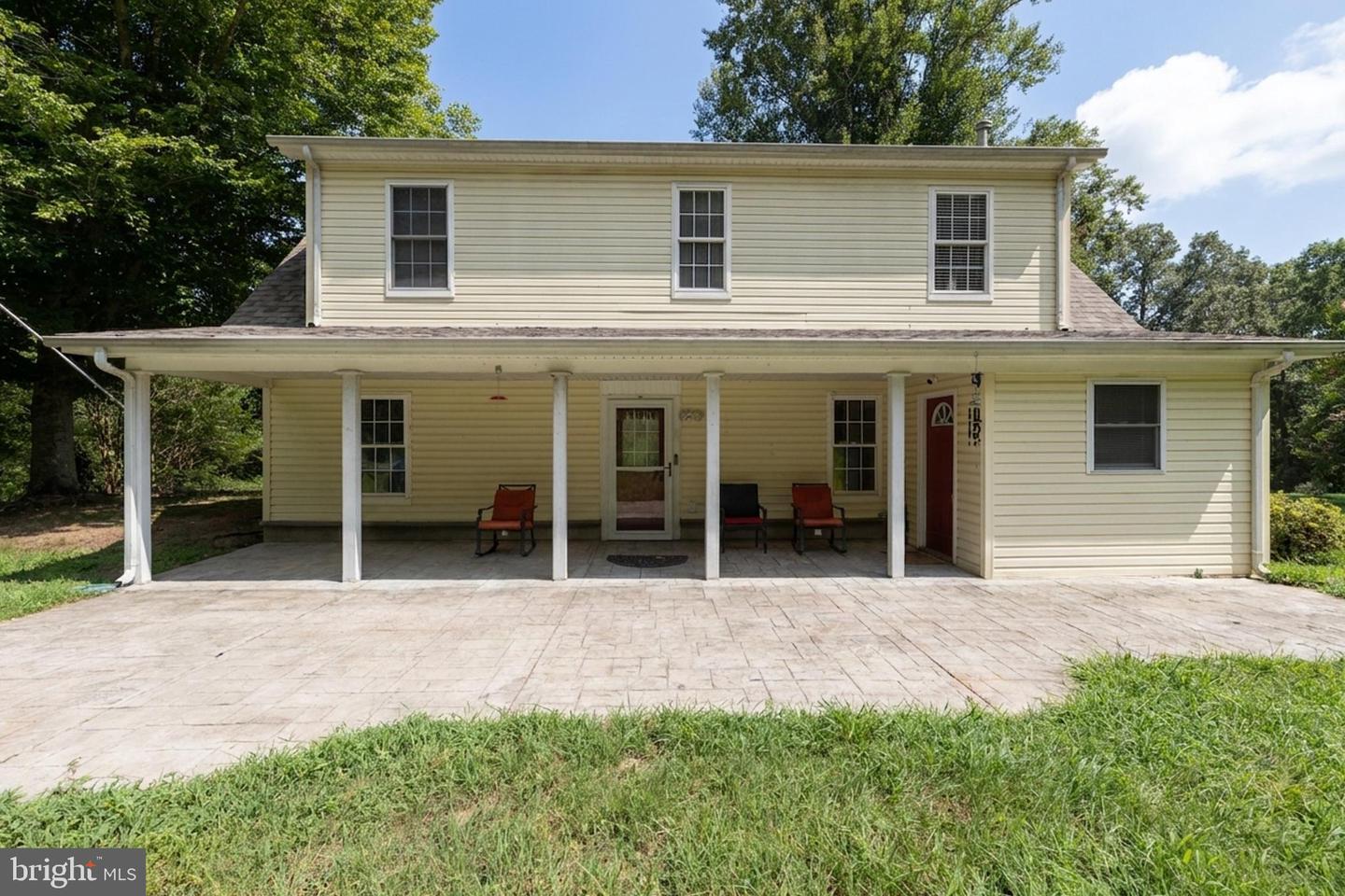 240 Norman Road