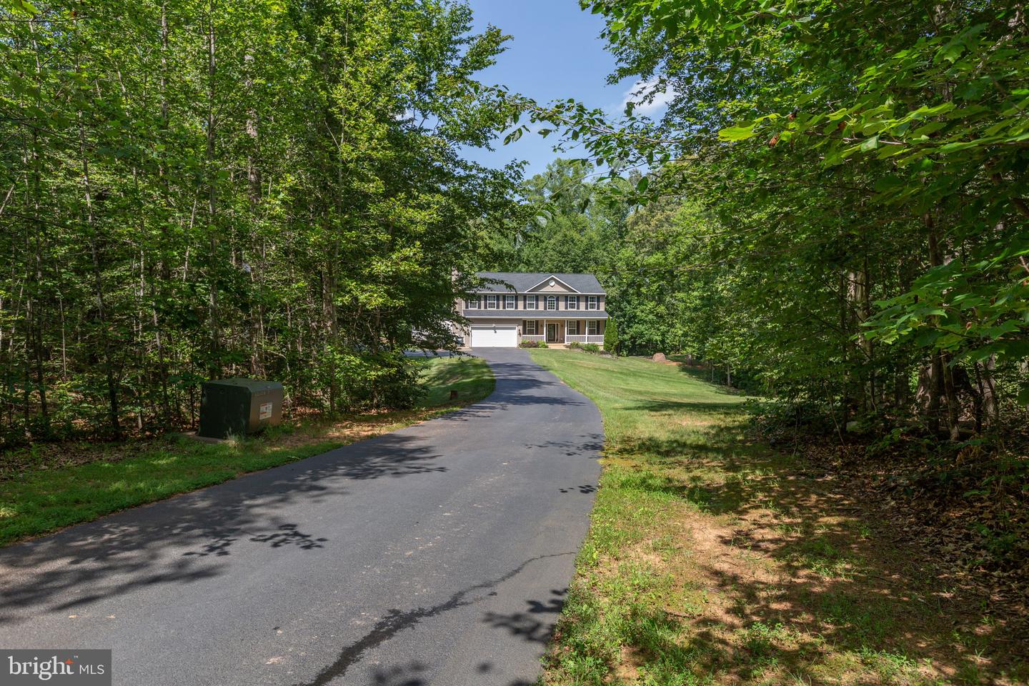 3940 Grouse Pointe Dr