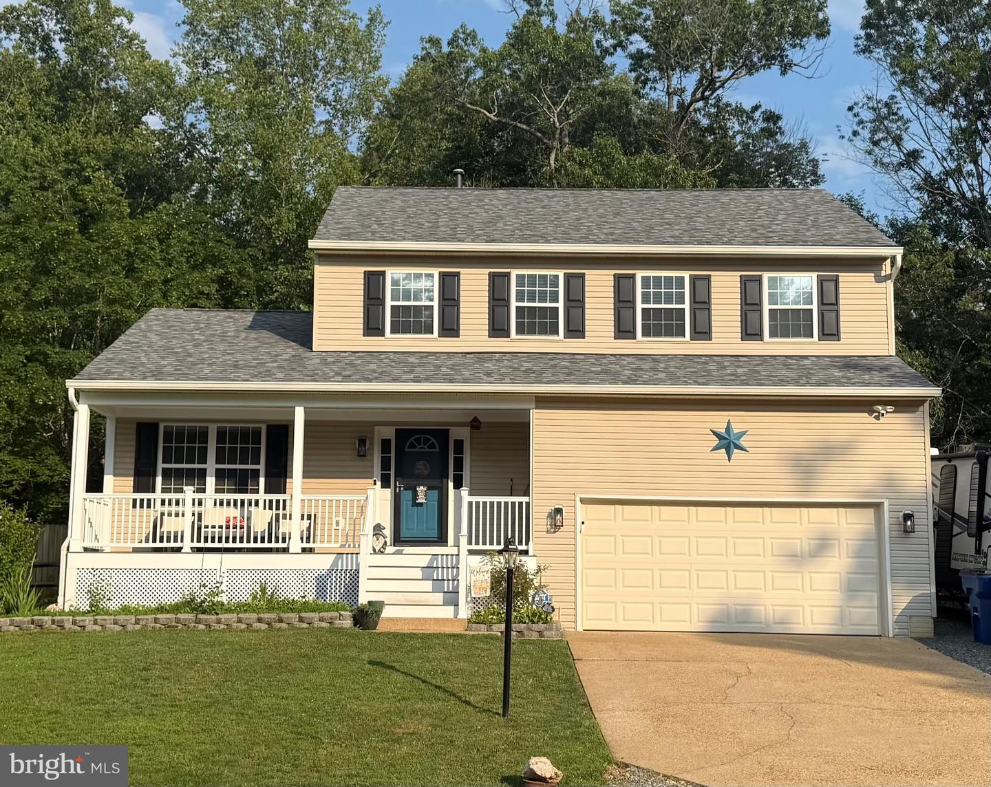 30 Ridgewood Dr