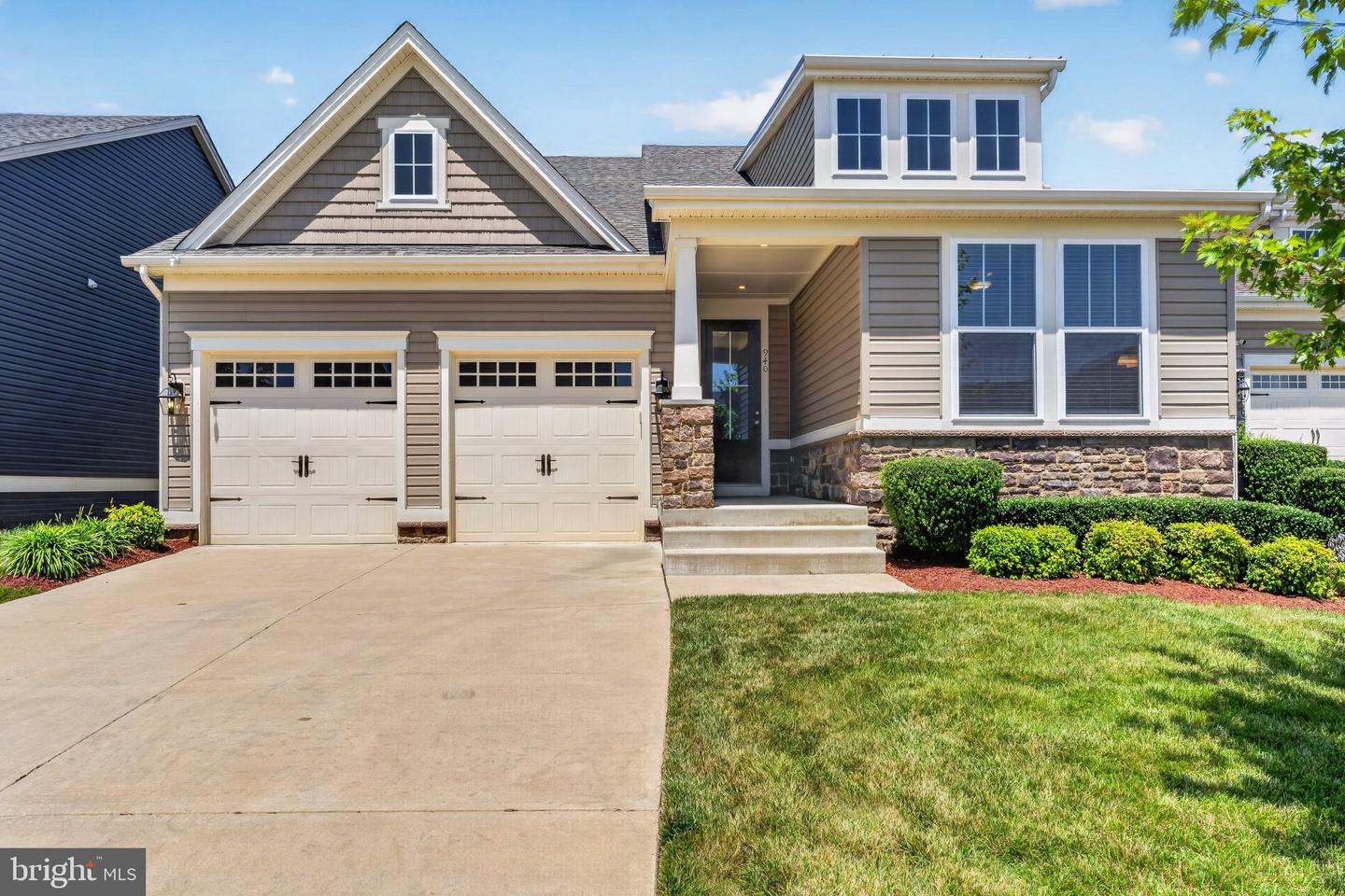 940 Coriander Lane