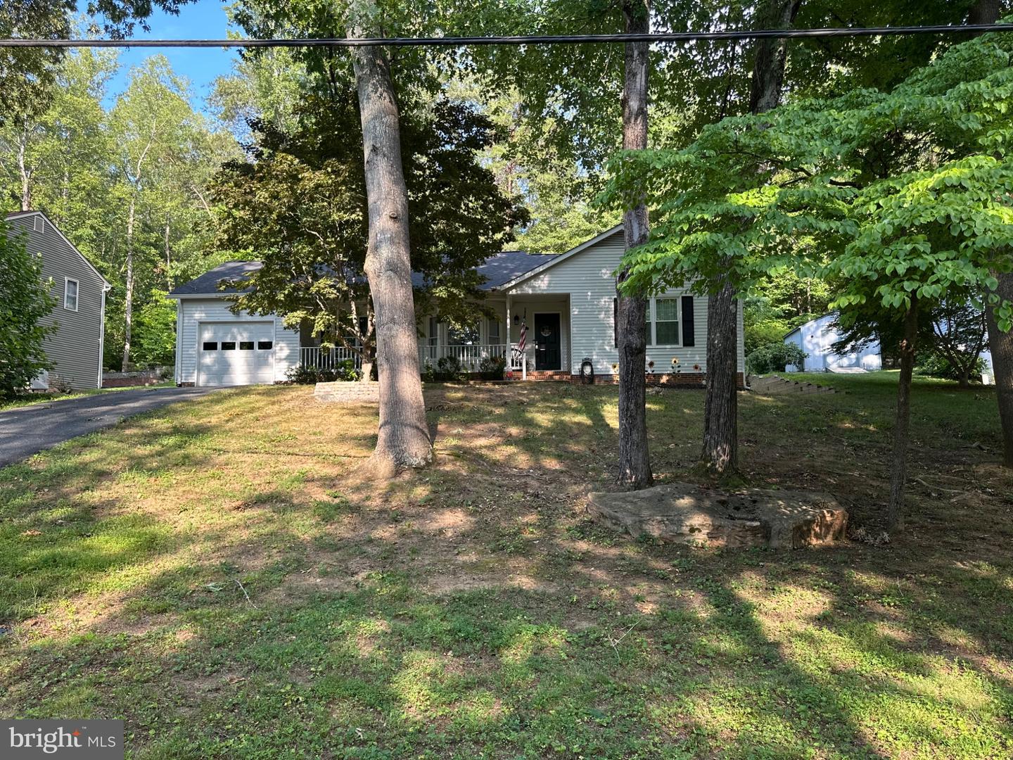 2051 Farragut Drive