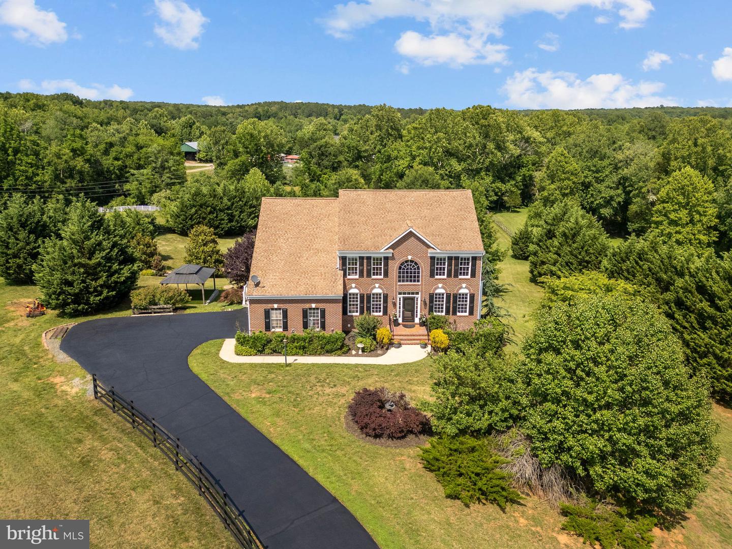115 Chriswood Lane