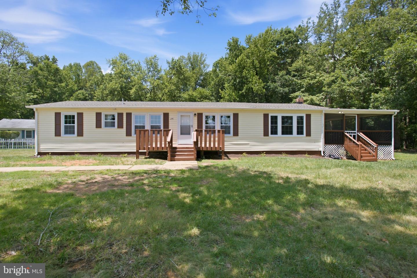 271 Shackelford Well Road
