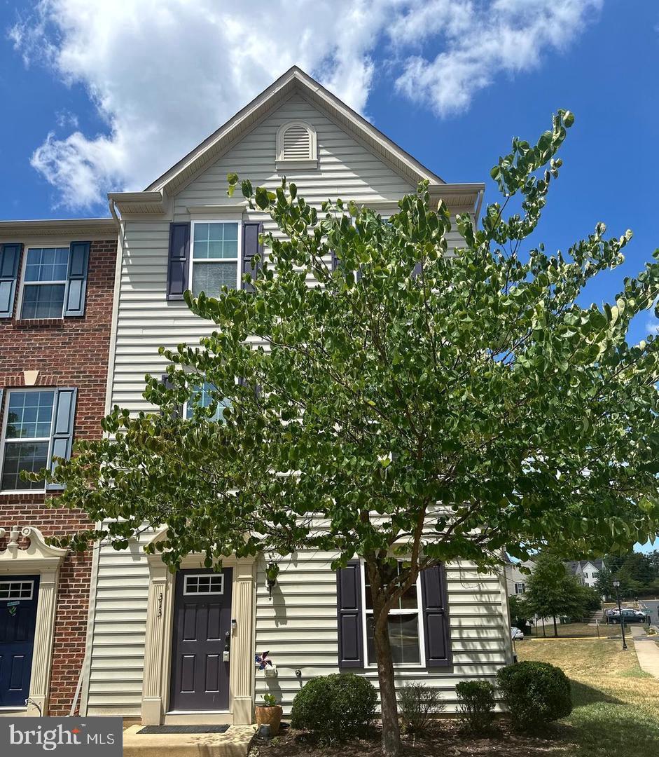 313 Brenton Road #40