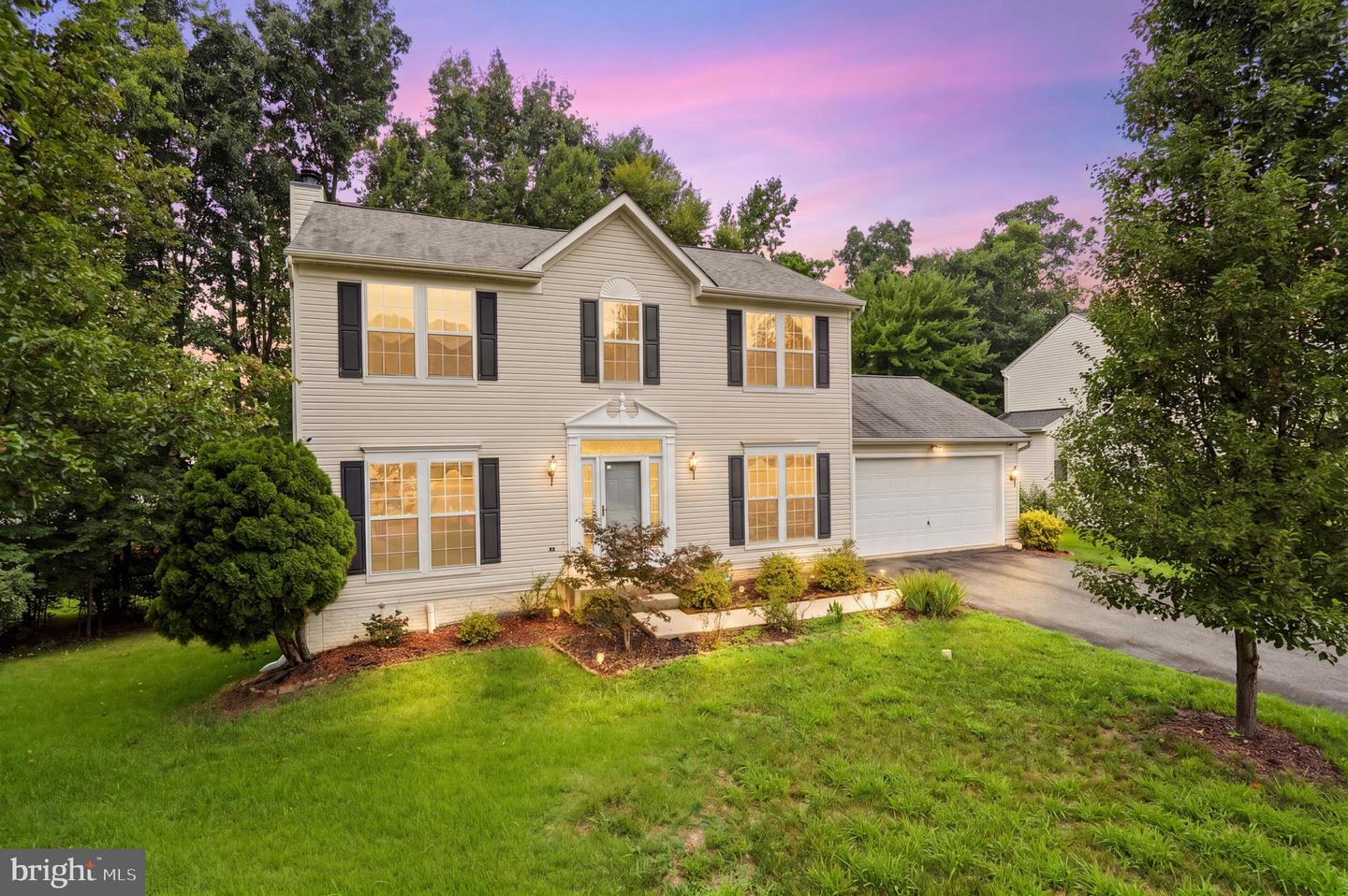 33 Jade Drive