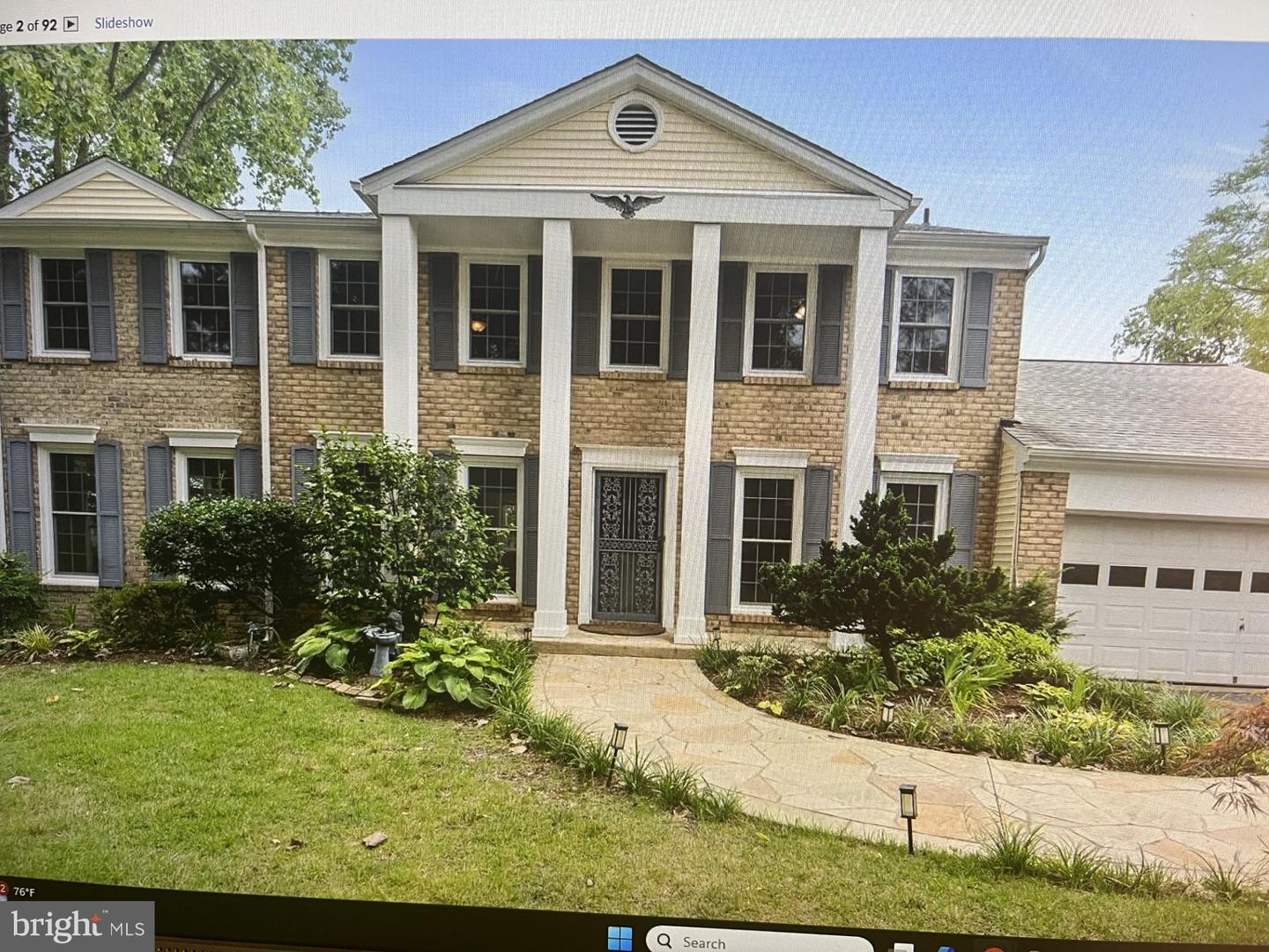 215 Stern Cove, Stafford