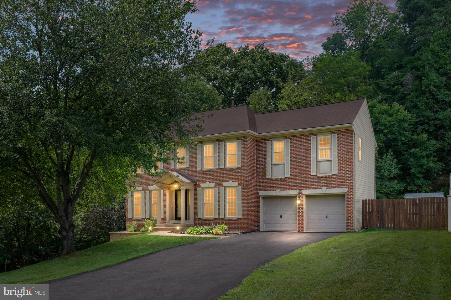 368 Eustace Road