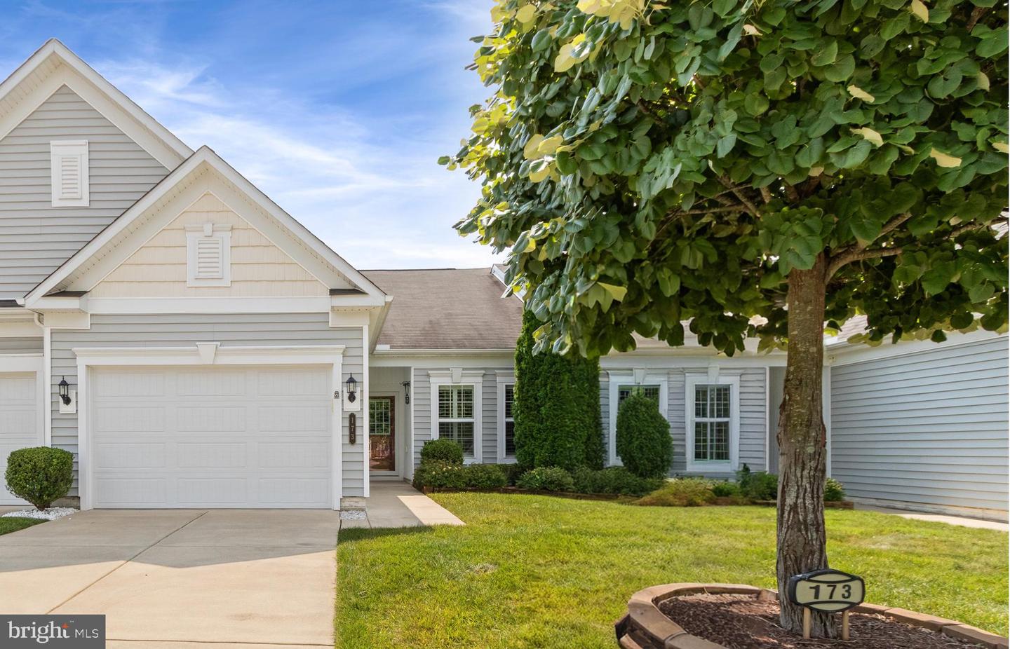 173 Hyannis Place