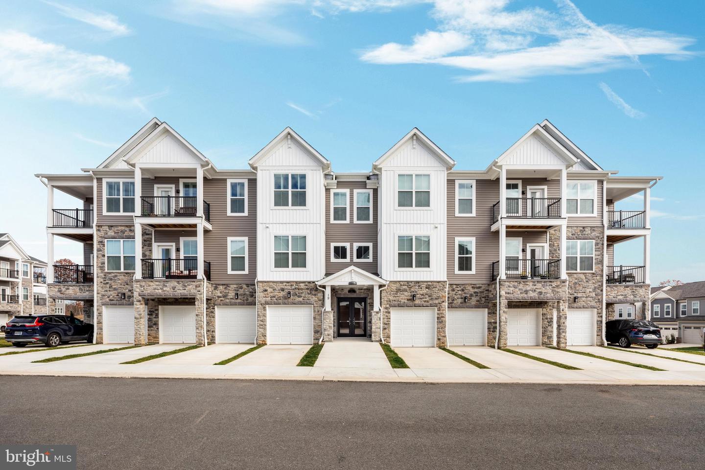 19 Artemisia Way #301