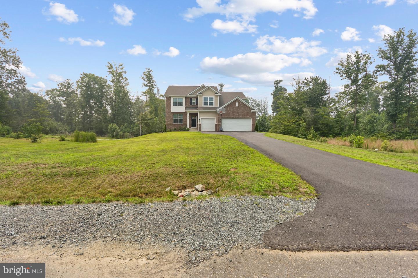 717 Long Meadow Drive