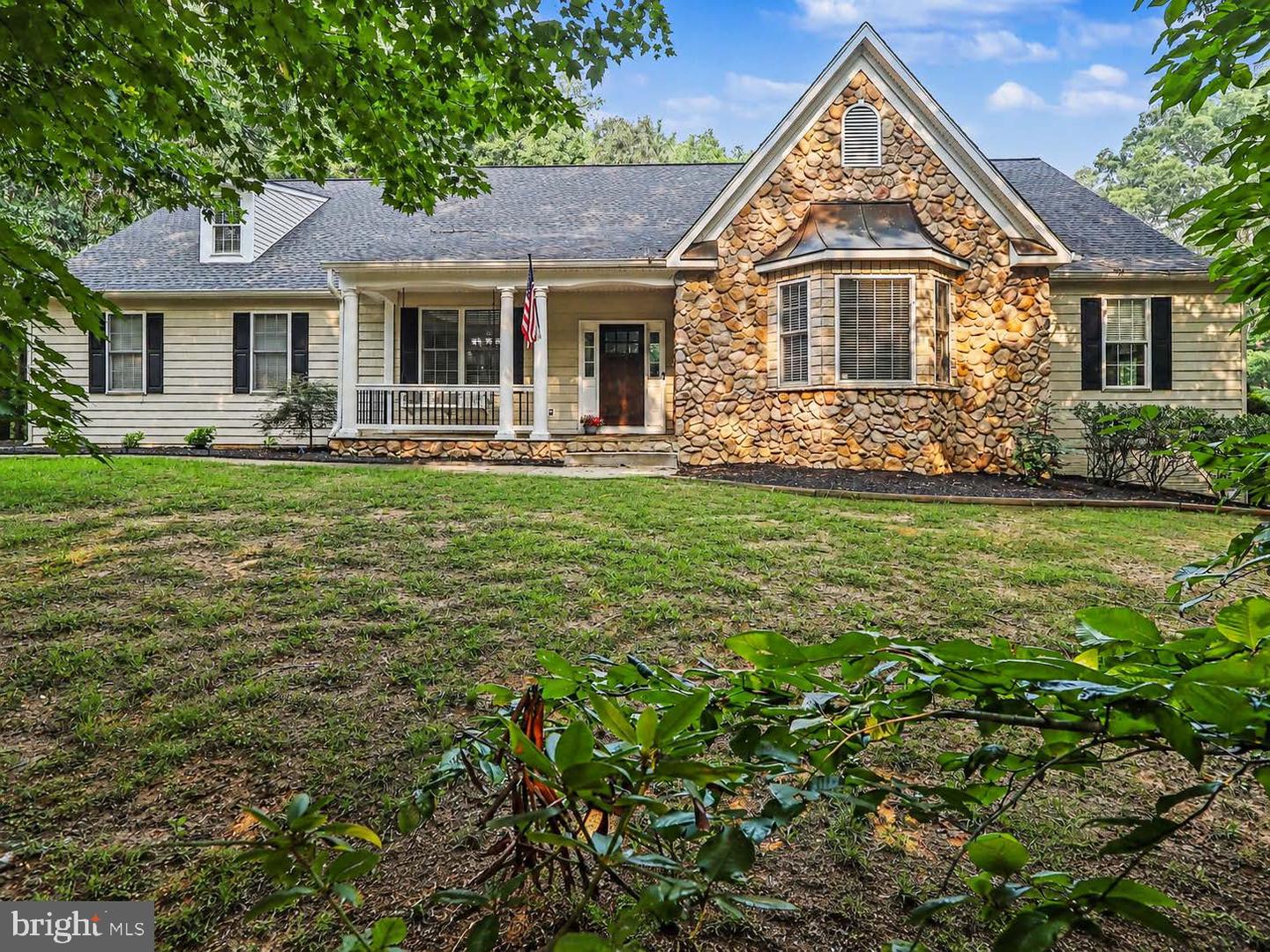 78 Wateredge Lane