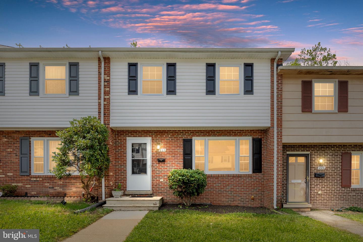 227 Overlook Court