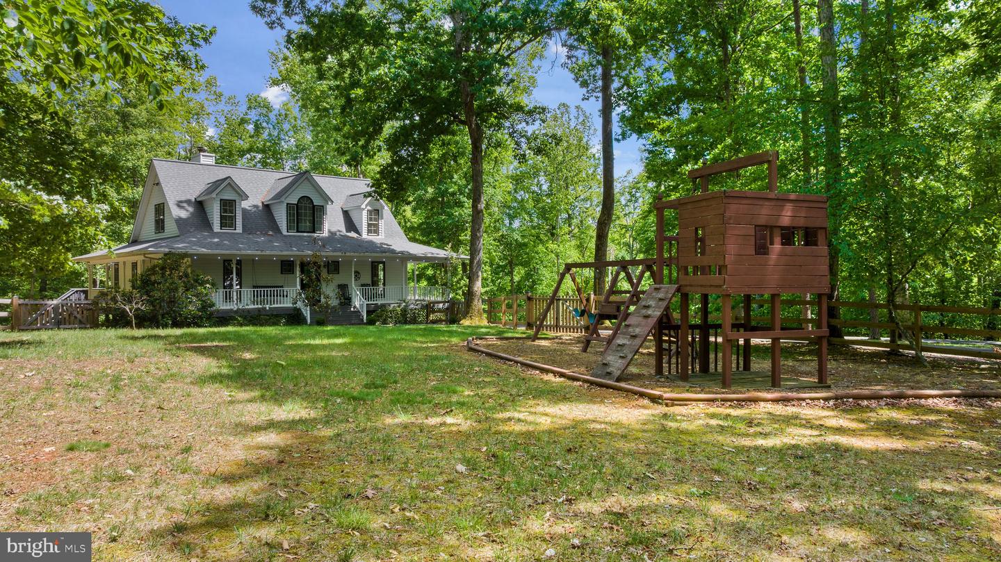81 Lady Jane Lane, Fredericksburg