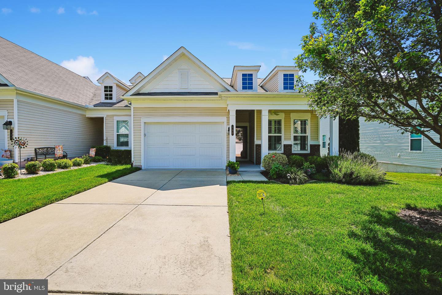132 Long Point Drive