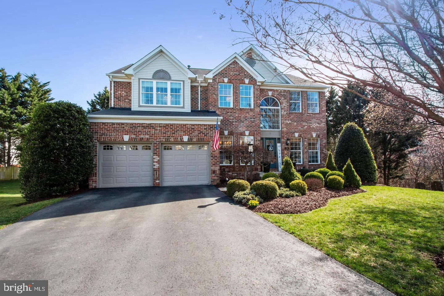 5 Marquis Court