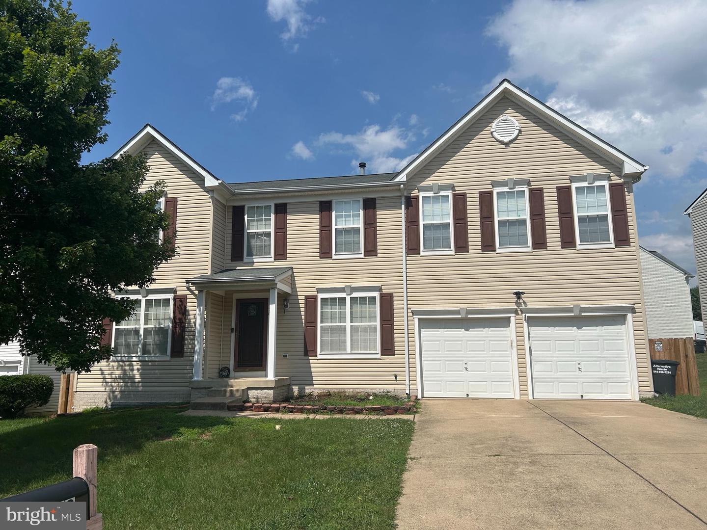 78 Ripley Road