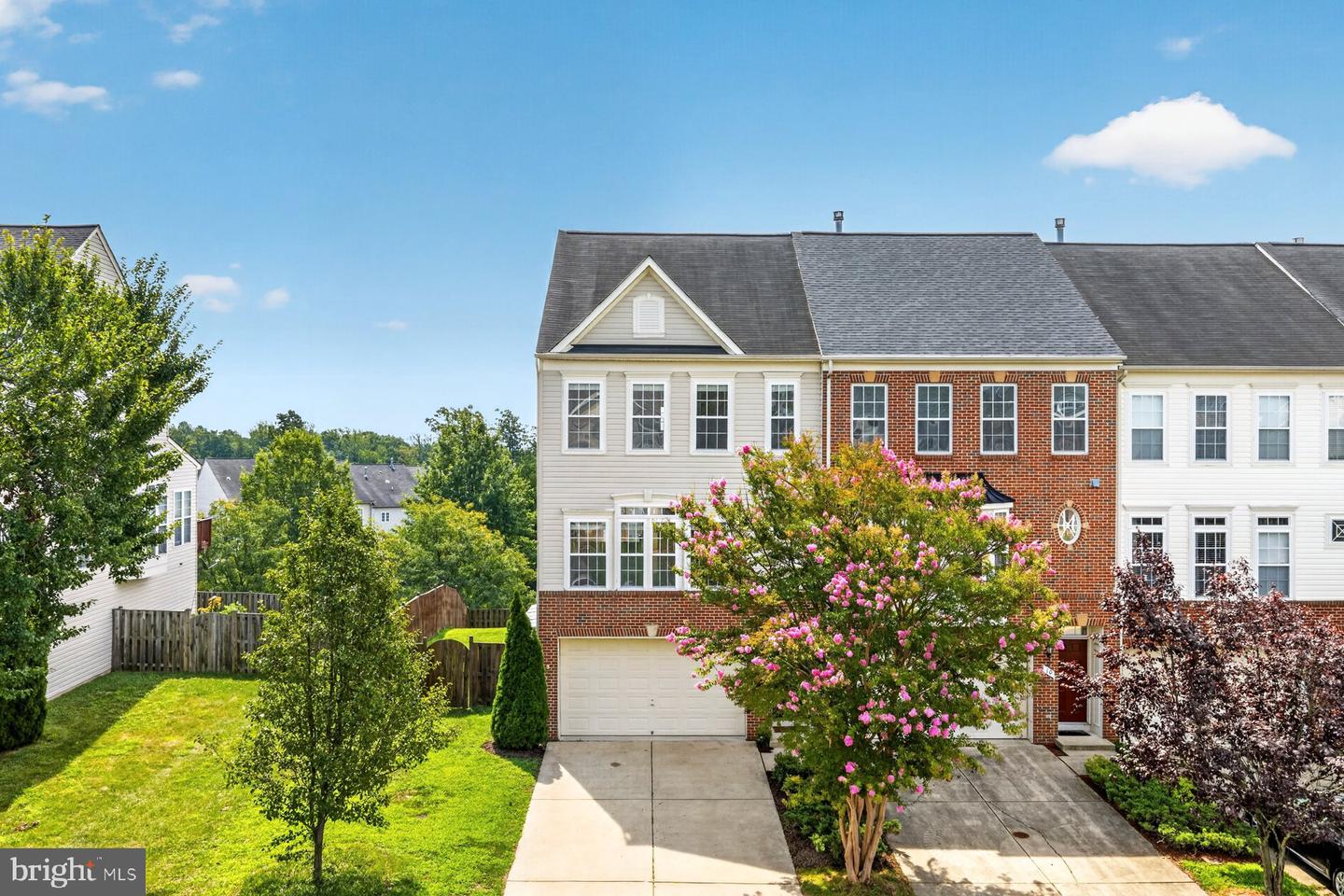 12 Short Branch Road