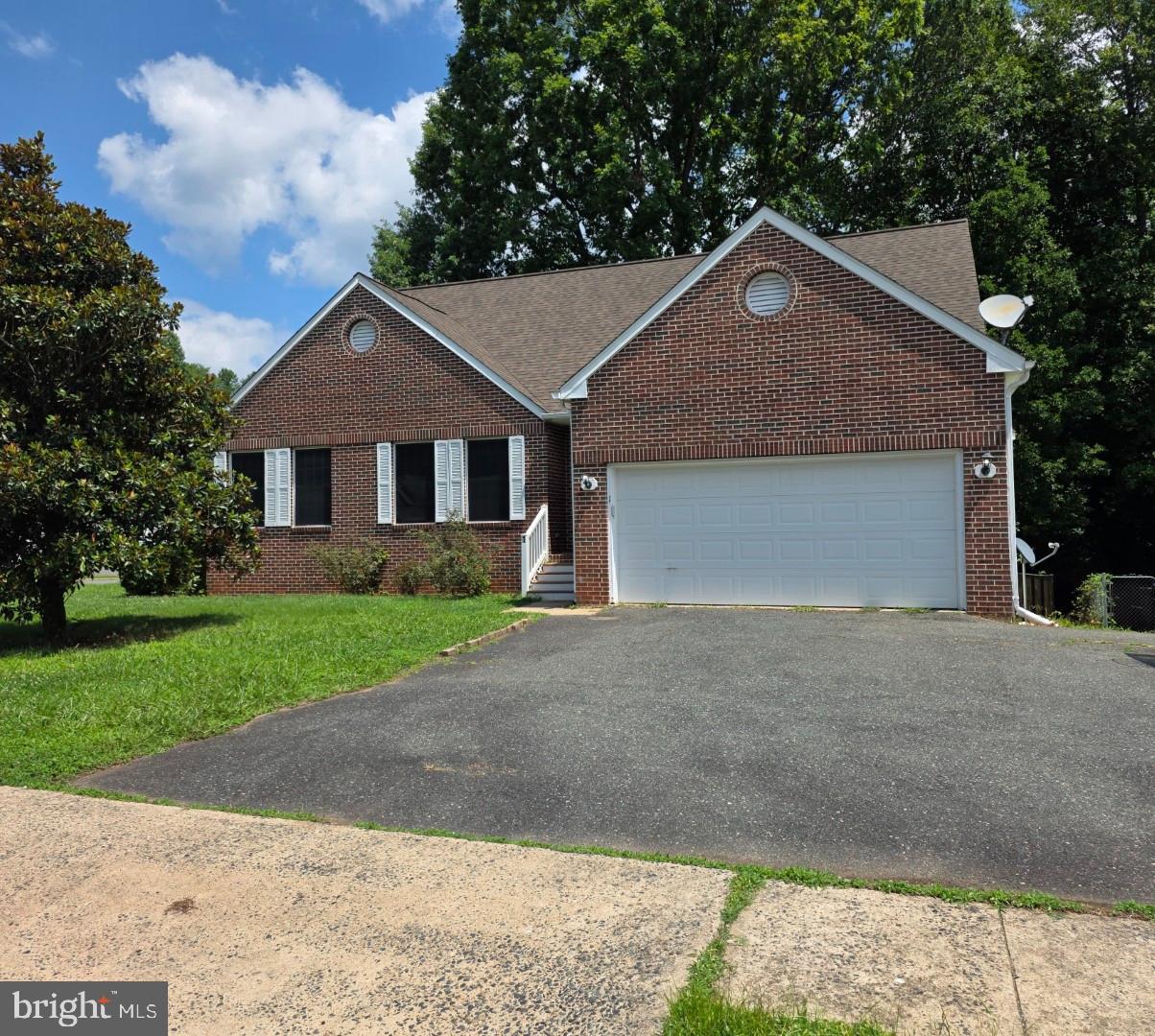 1 Keith Court
