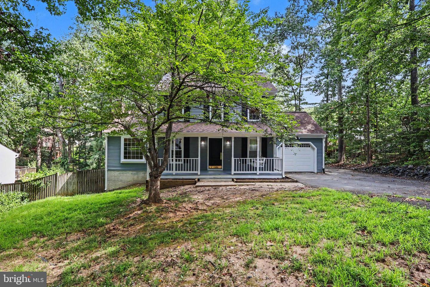 119 Columbus Cove