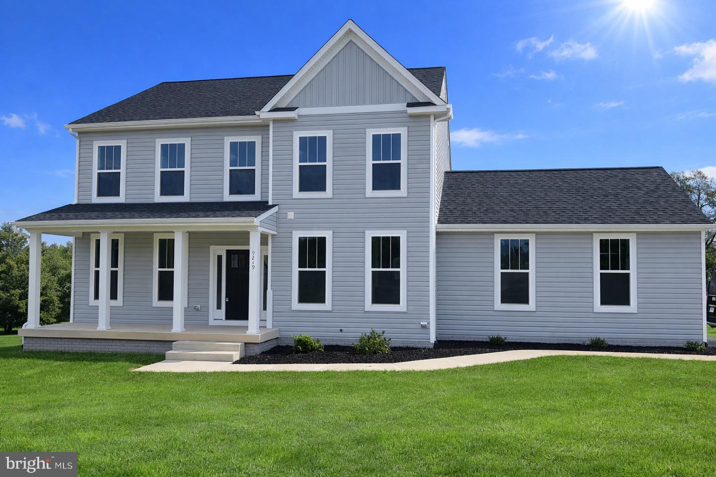 159 Norman Road