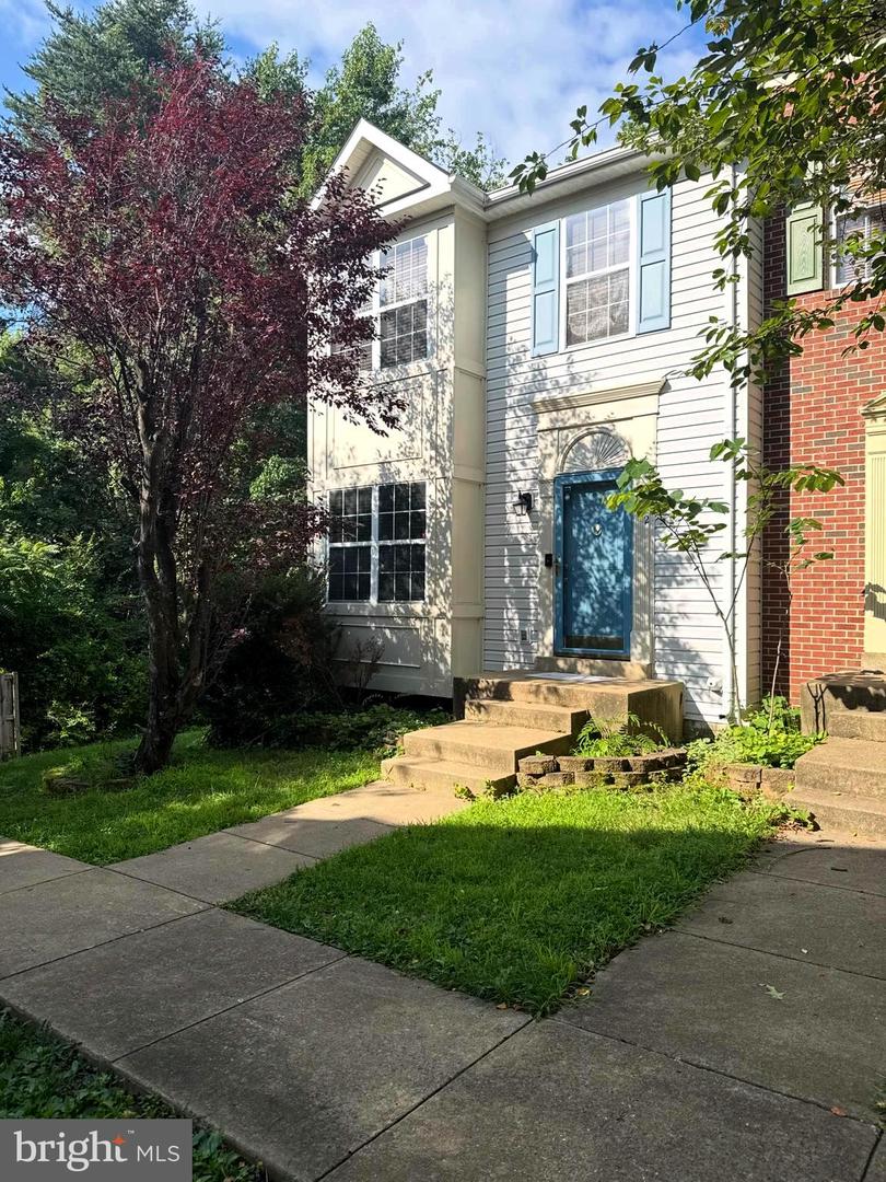 112 Healy Court